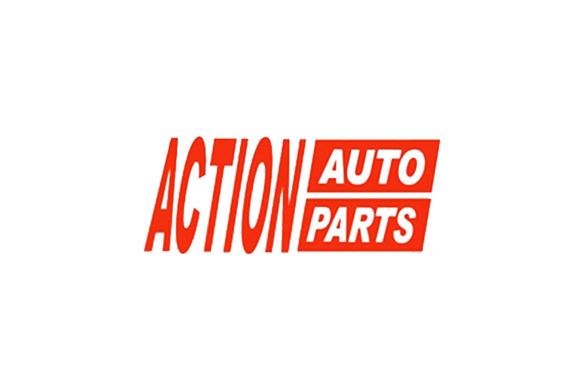 Action Auto Parts Is Now Available as a Supplier on PartsTech