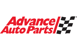 Advance Auto Parts