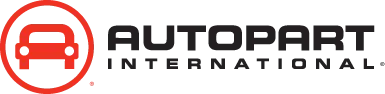 Autopart International