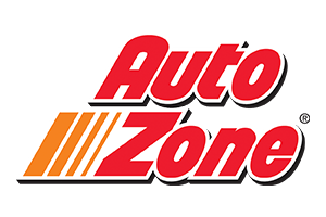 AutoZone