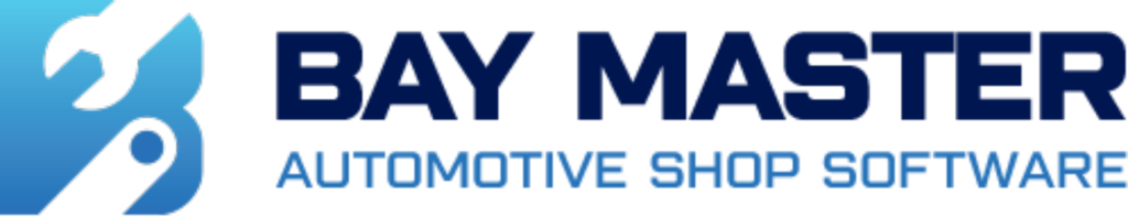 Bay-Master