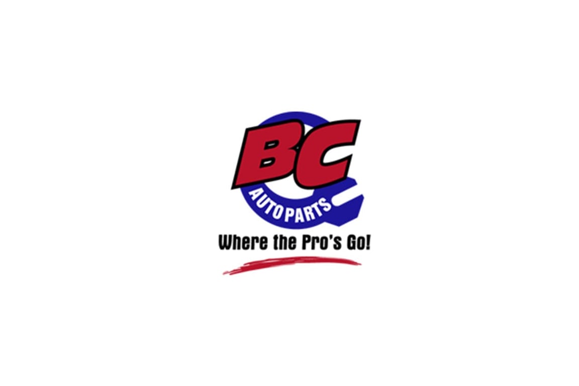 BC Auto Parts Is Now Available as a Supplier on PartsTech