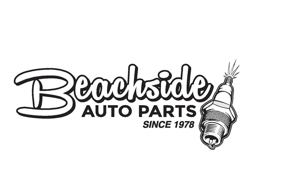 Beachside Auto Parts Is Now Available on PartsTech!