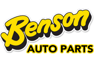 Benson Auto Parts