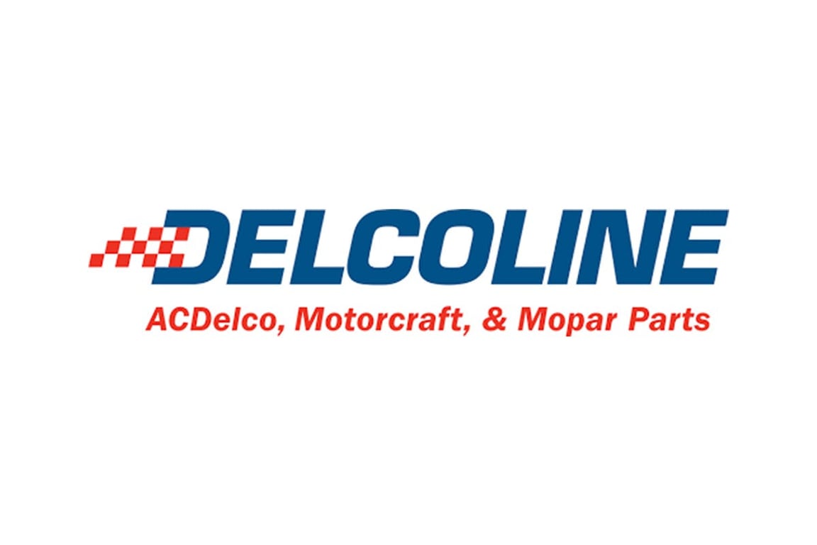 Delcoline Inc. Is Now Available as a Supplier on PartsTech!