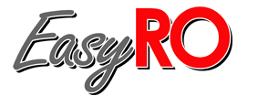 EasyRO
