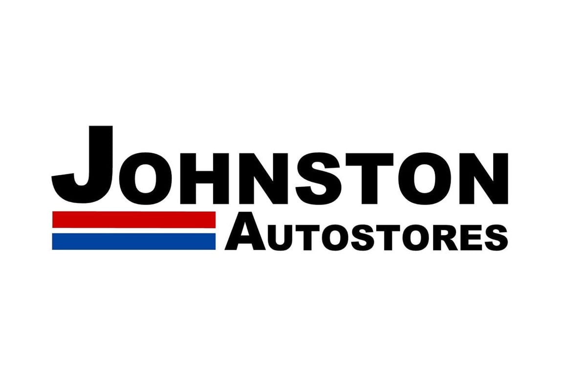 Johnston Autostores Is Now Available as a Supplier on PartsTech!