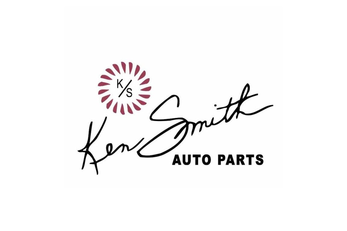 Ken Smith Auto Parts Is Now Available As a Supplier On PartsTech!