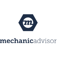 Mechanic Advisor