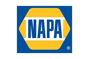 NAPA