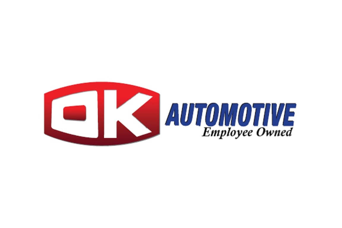 OK Automotive is Now Available on PartsTech!