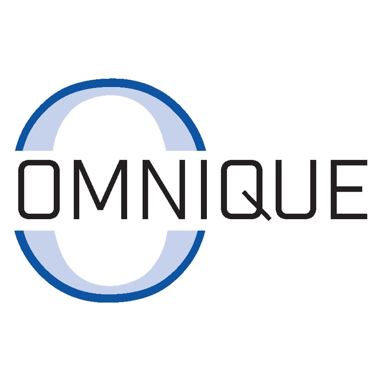 Omnique