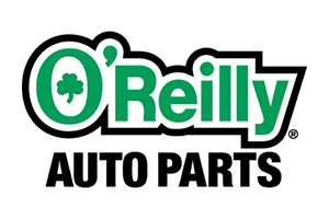 O'Reilly Auto Parts