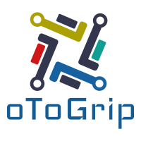 oTo GRIP