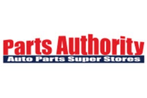 Parts Authority