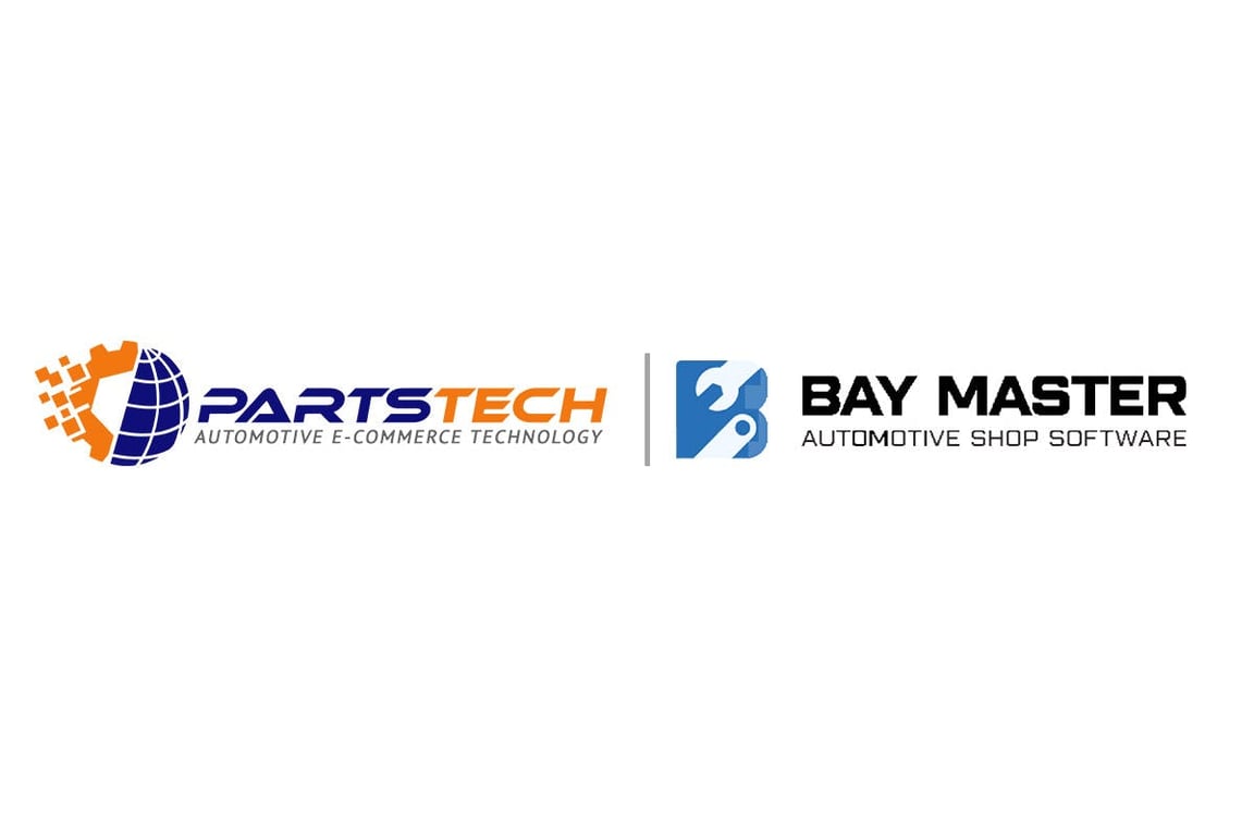 PartsTech Now Integrates with Bay-Master