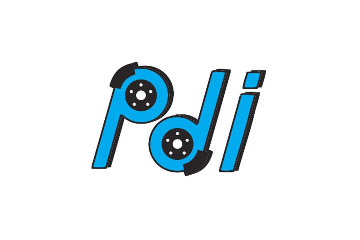 PDI is Now Available on PartsTech!