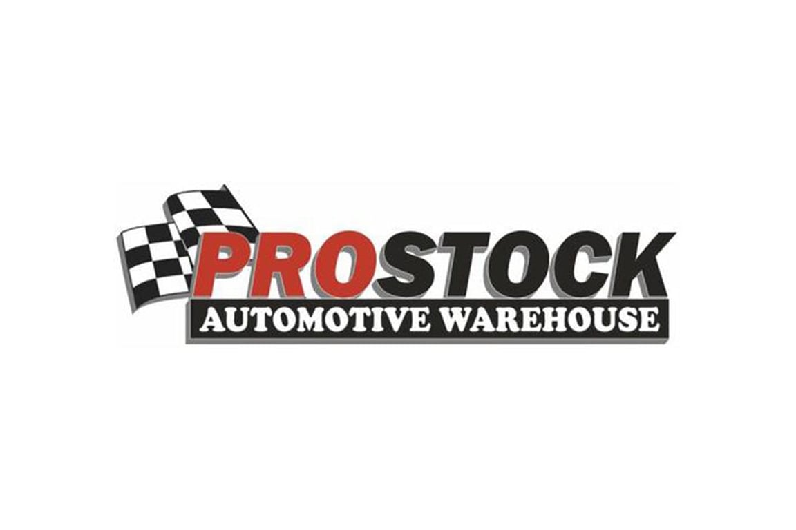 ProStock Automotive Warehouse Is Now Available as a Supplier!