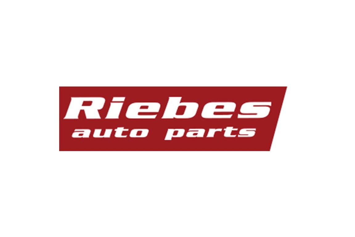 Riebes Auto Parts Is Now Available on PartsTech