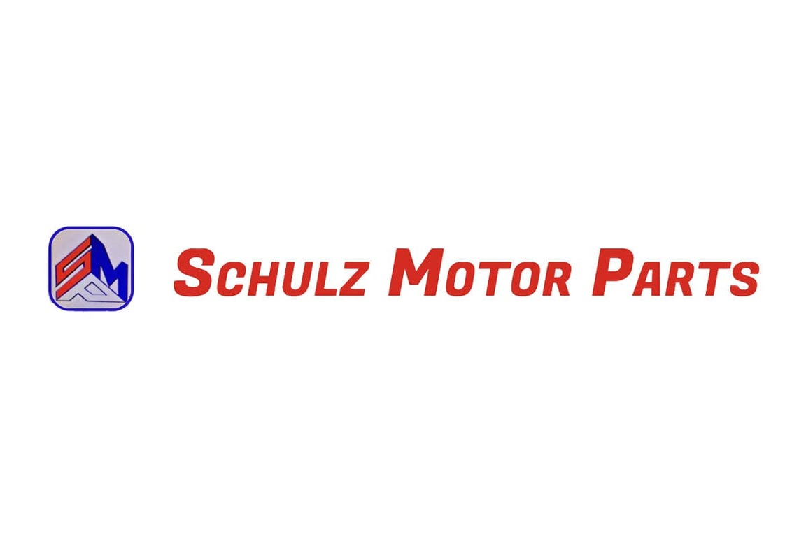 Schulz Motor Parts Is Now Available on PartsTech