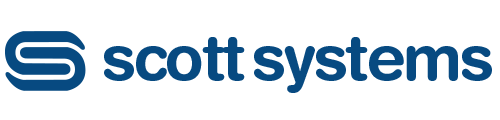Scott Systems MaxxTraxx