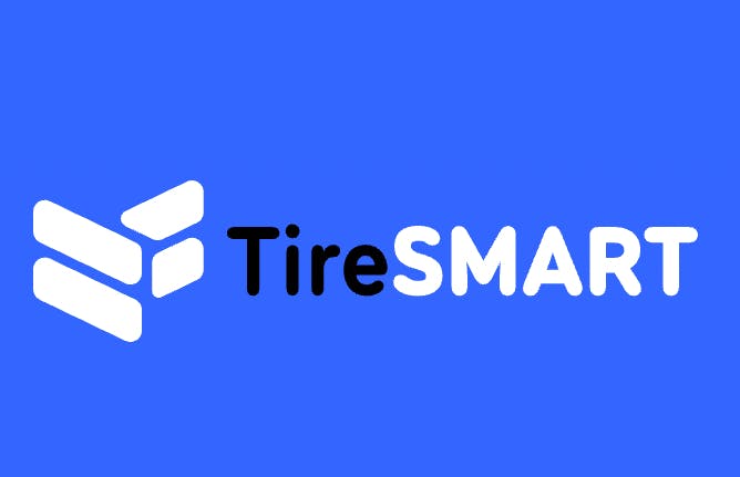 Tire Smart