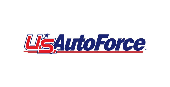 U.S. AutoForce® Is Now Available As an Aftermarket Parts Supplier on PartsTech