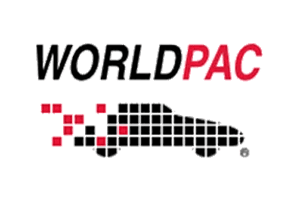 Worldpac