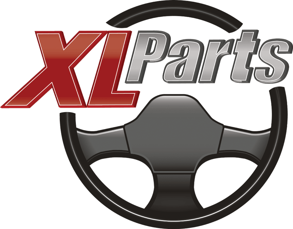 XL Parts