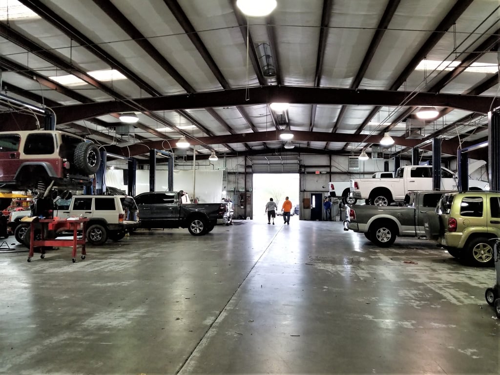 3 Truths About Parts Ordering and Why Shops Switch to Online Parts Procurement