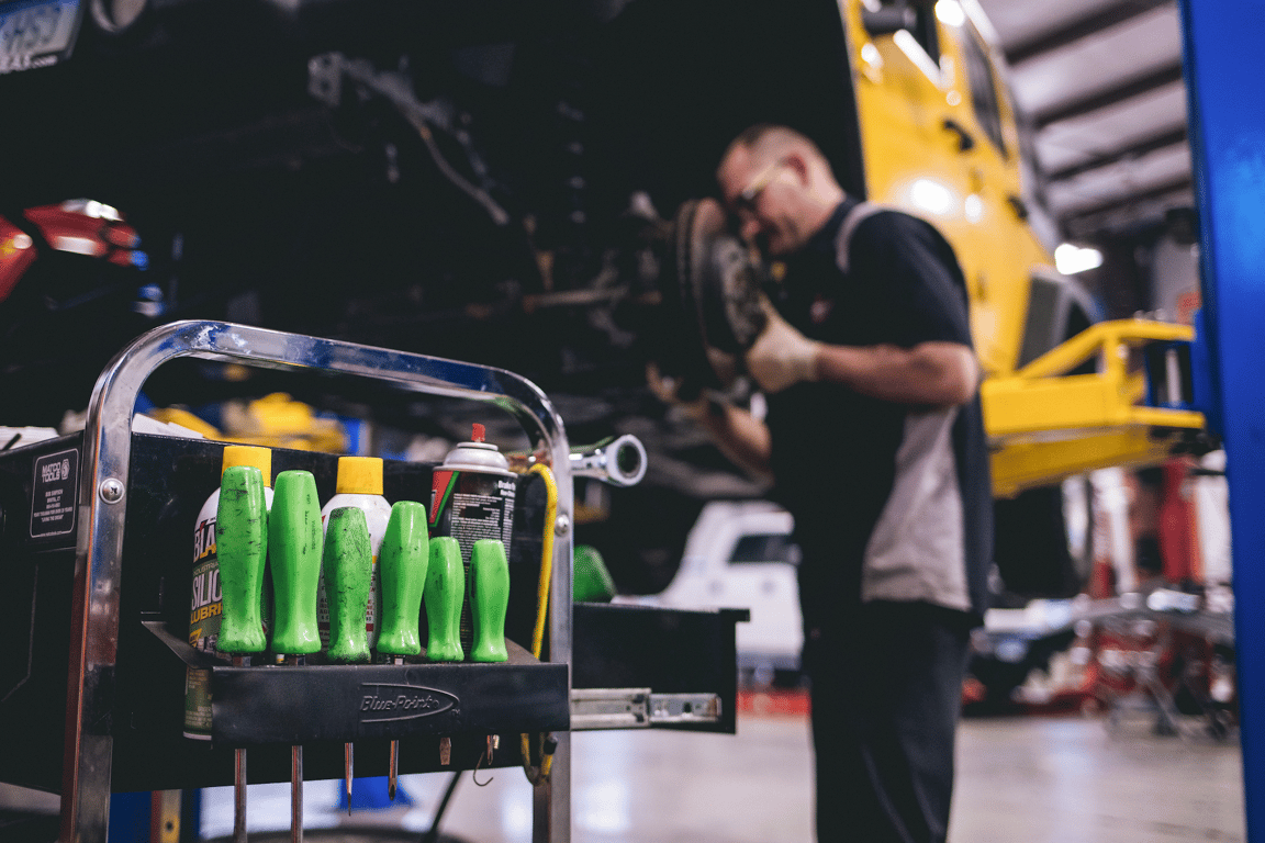 Don’t Let Slow Parts Procurement Hurt Your Bottom Line