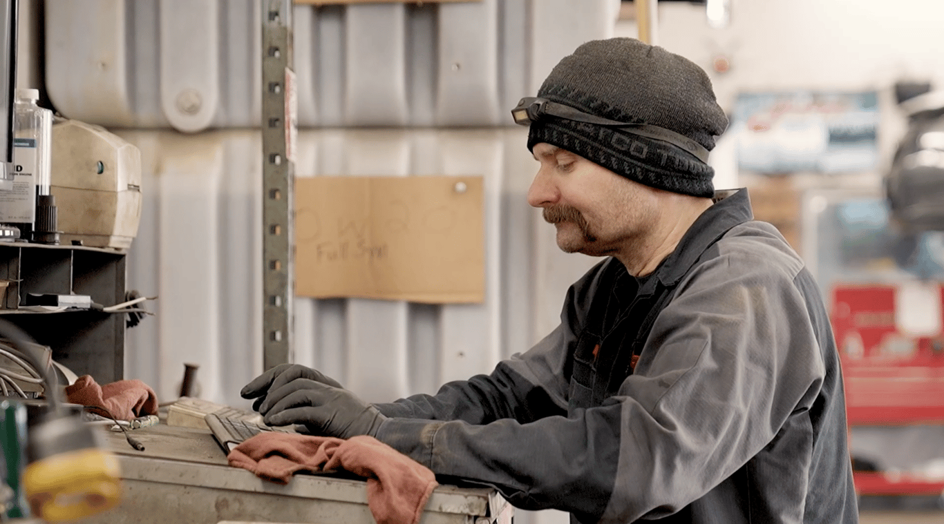 How to Choose the Best Auto Repair Shop Software