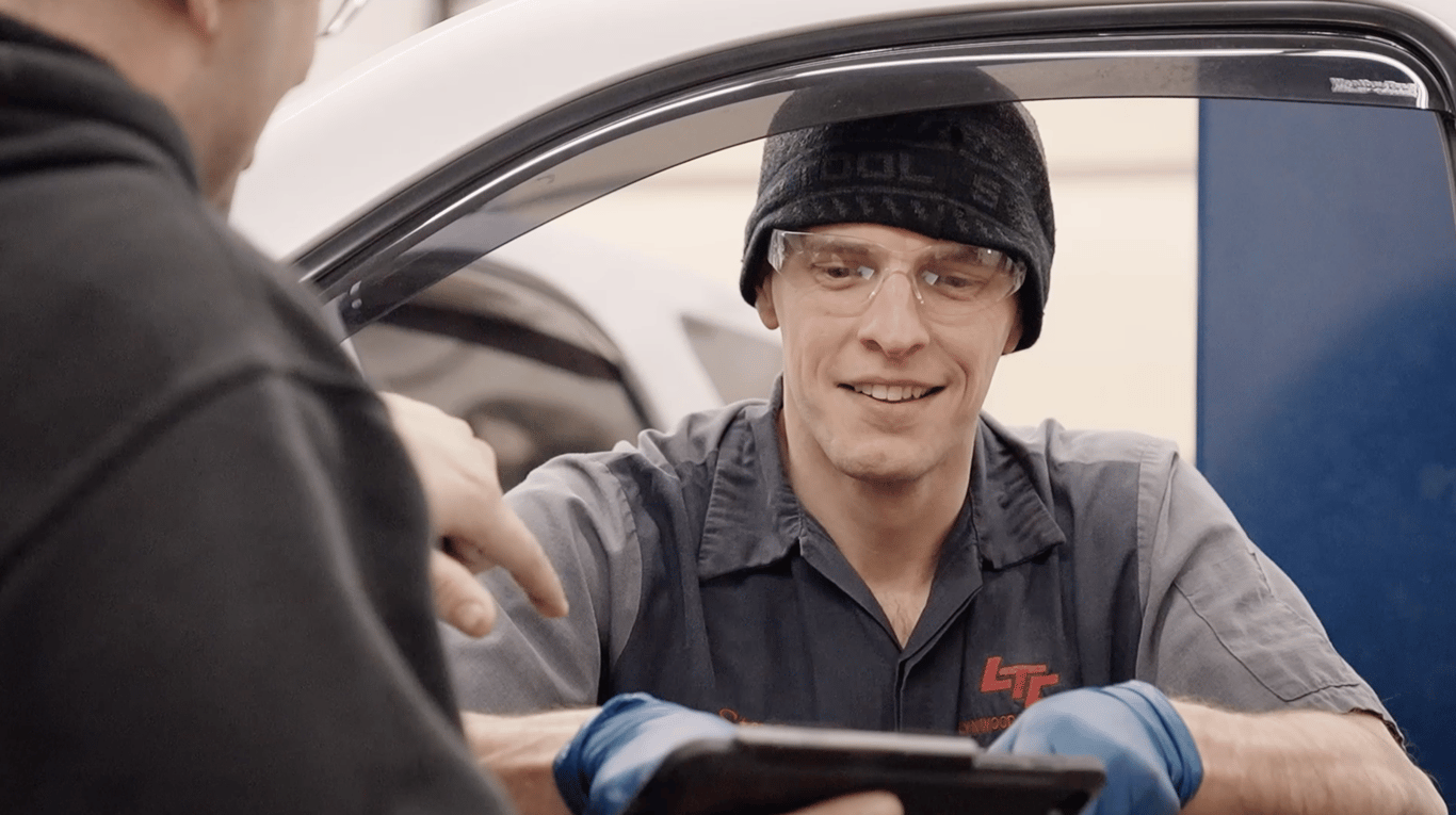 What are OEM Parts in the Auto Repair Industry?