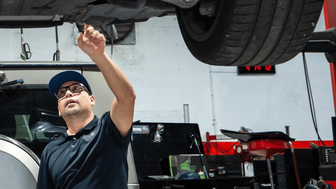 8 Tips For Auto Shops To Reduce Phone Time