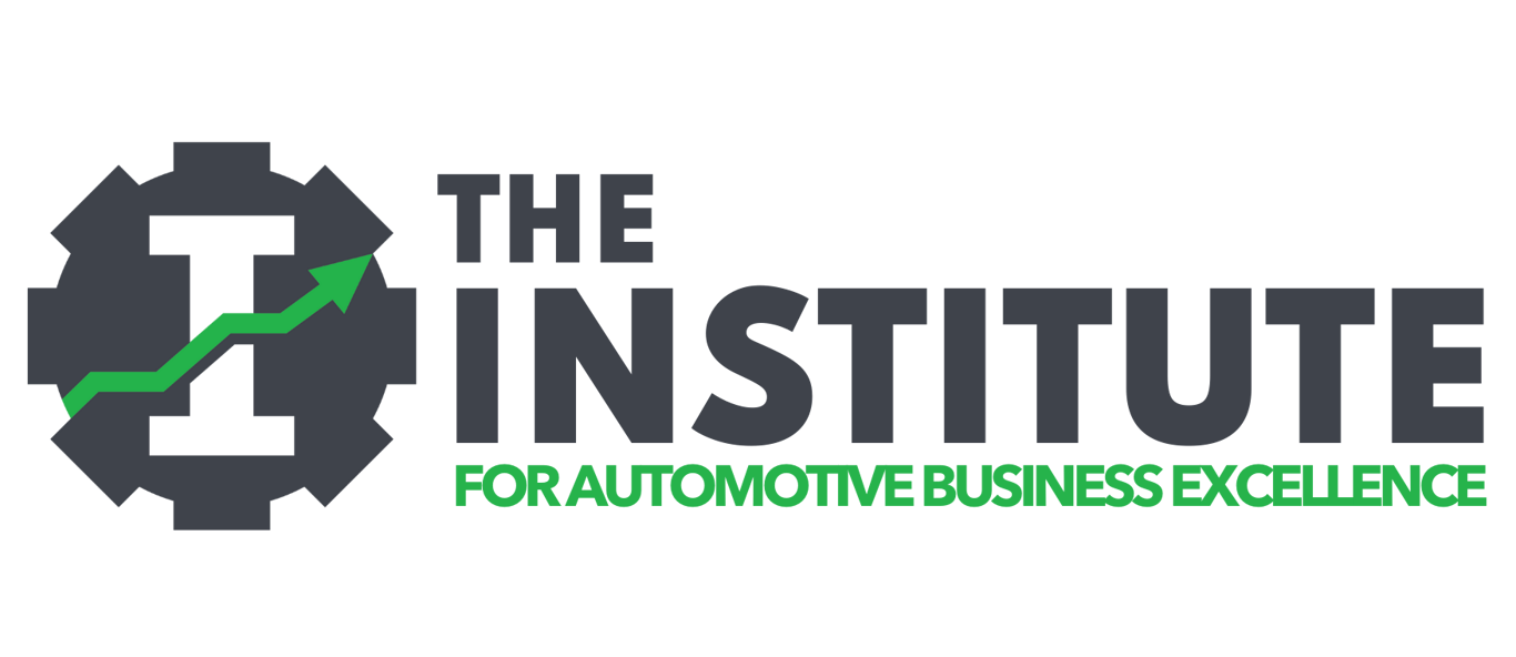 The Institute for Automotive Business Excellence