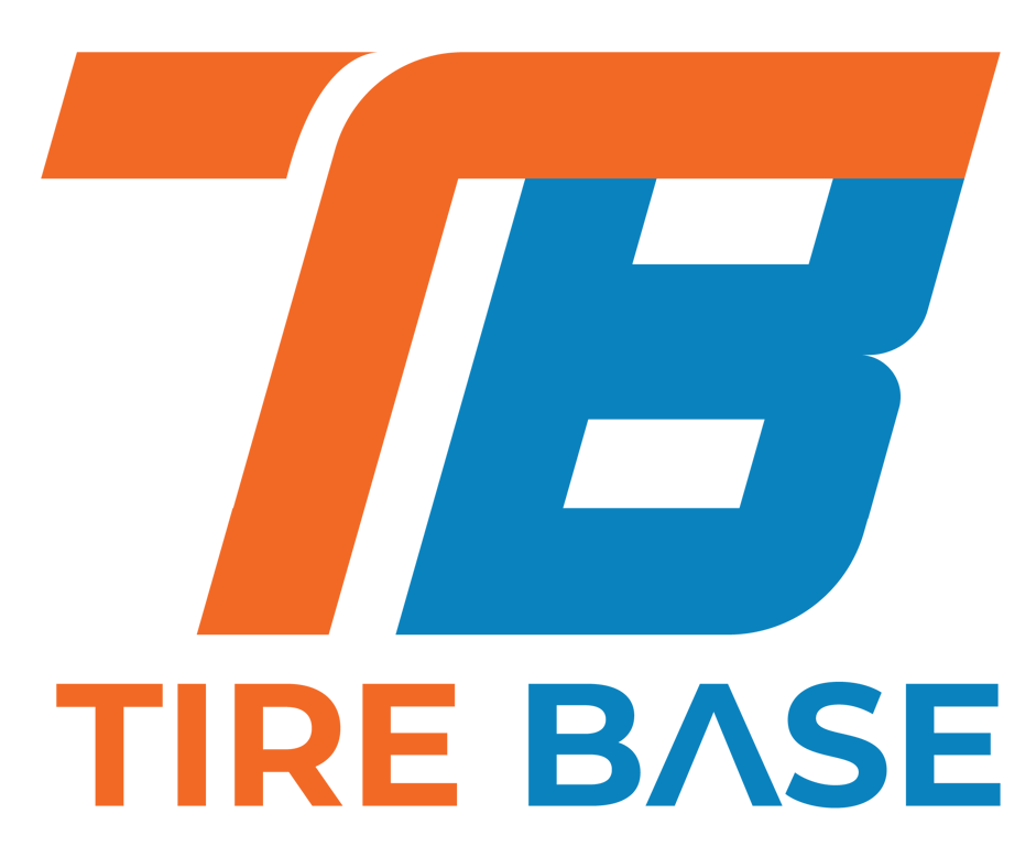 TireBase