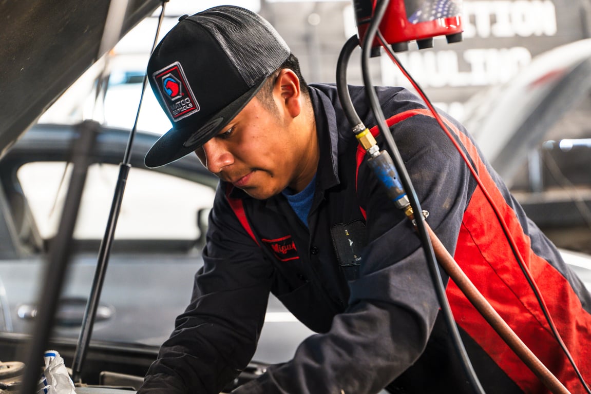 Webinar Recap: (Pt. 2) How To Mark Up Automotive Parts