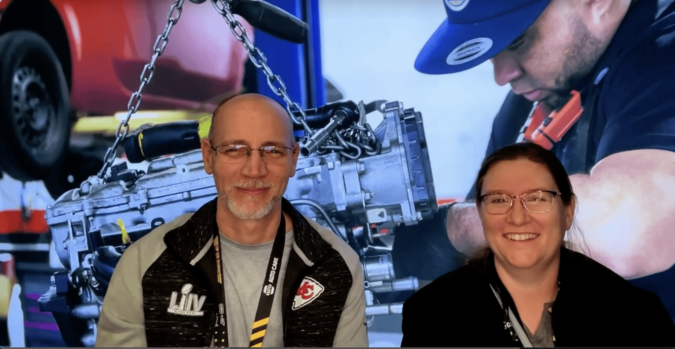 Cutting Costs, Raising Revenue: How B.A.T. Boys Auto Repair Thrives with PartsTech