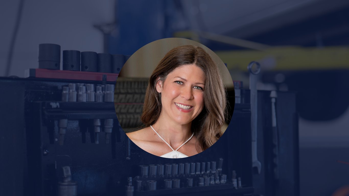 Webinar Recap: Top Processes Every Auto Shop Needs