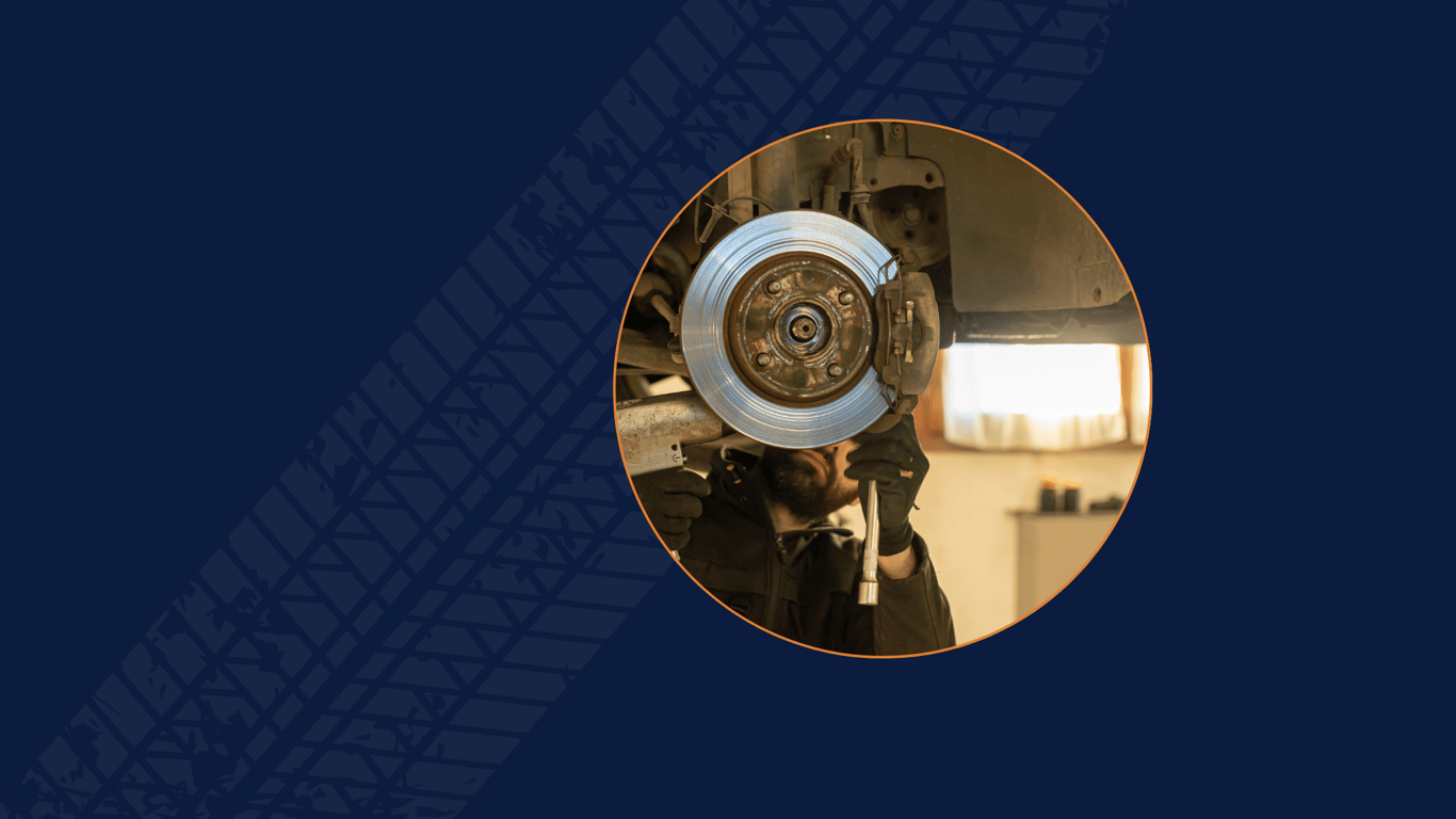 Common mistakes when using a parts markup matrix in your auto shop