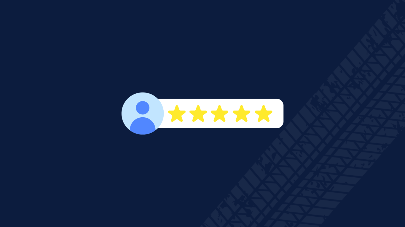 Tom Ham’s tips for handling customer reviews in your auto shop