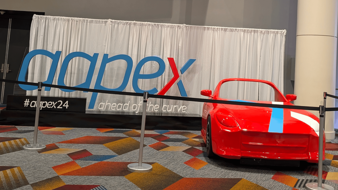 What PartsTech learned from suppliers and manufacturers at AAPEX 2024