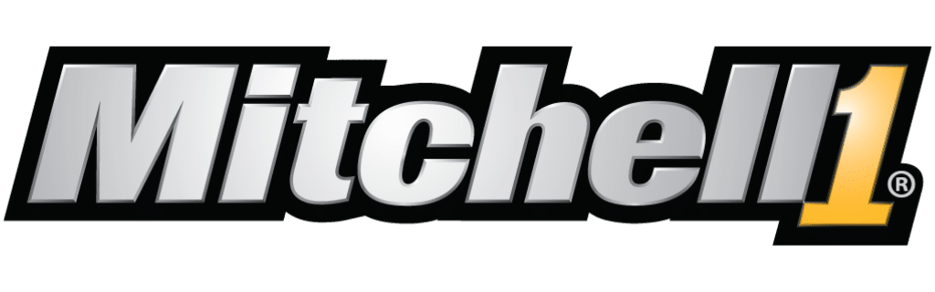 Mitchell 1