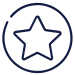 Elevate Customer Experience
