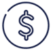 Increase Revenue