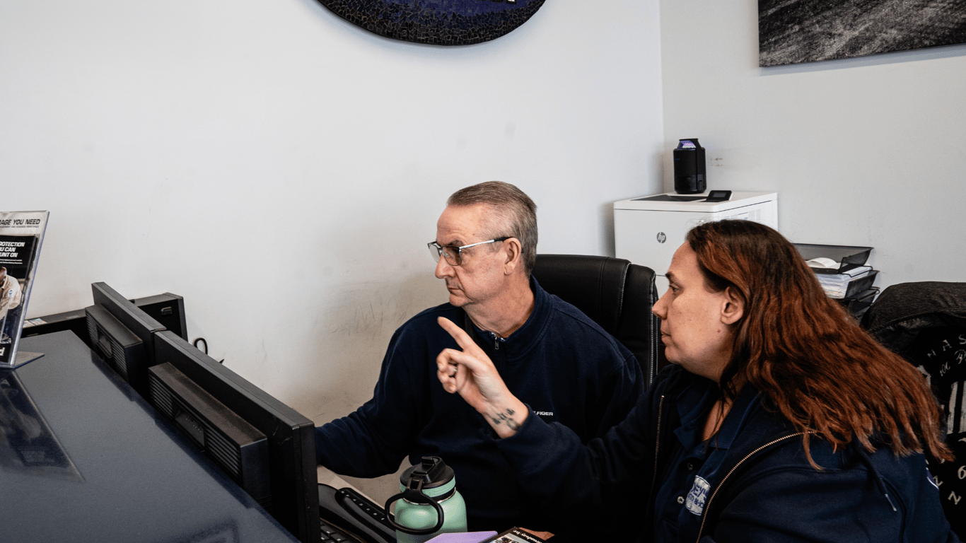How to Increase Your Auto Repair Shop’s Average Repair Order Value (ARO)