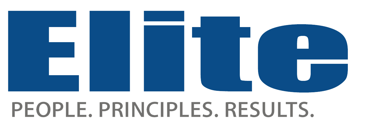 Elite Worldwide logo 