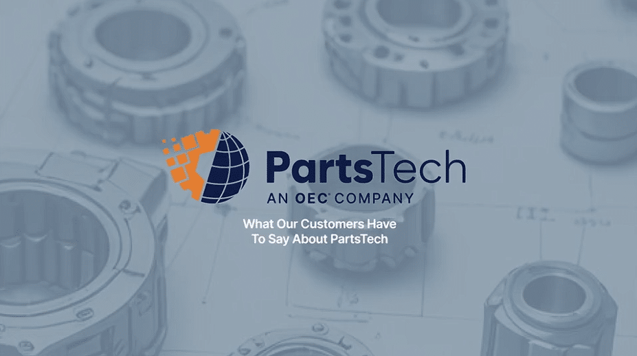 Why Shops Can’t Imagine Life Without PartsTech
