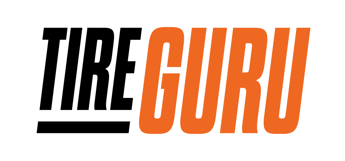 Tire Guru