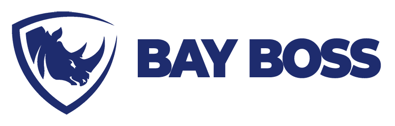Bay Boss